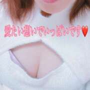 ヒメ日記 2025/11/27 20:15 投稿 みこと 婀娜（あだ）めく人妻LILITH(リリス) 本庄