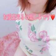 ヒメ日記 2025/11/30 12:27 投稿 みこと 婀娜（あだ）めく人妻LILITH(リリス) 本庄