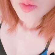 ヒメ日記 2025/12/02 23:21 投稿 みこと 婀娜（あだ）めく人妻LILITH(リリス) 本庄