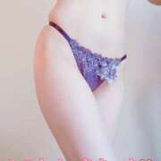 ヒメ日記 2025/12/08 07:42 投稿 みこと 婀娜（あだ）めく人妻LILITH(リリス) 本庄