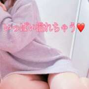 ヒメ日記 2025/12/09 17:56 投稿 みこと 婀娜（あだ）めく人妻LILITH(リリス) 本庄