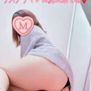 ヒメ日記 2025/12/12 12:08 投稿 みこと 婀娜（あだ）めく人妻LILITH(リリス) 本庄