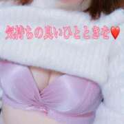 ヒメ日記 2025/12/17 12:54 投稿 みこと 婀娜（あだ）めく人妻LILITH(リリス) 本庄