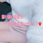 ヒメ日記 2025/12/25 19:20 投稿 みこと 婀娜（あだ）めく人妻LILITH(リリス) 本庄