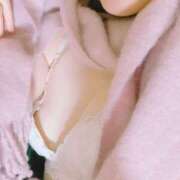 ヒメ日記 2025/12/30 21:00 投稿 みこと 婀娜（あだ）めく人妻LILITH(リリス) 本庄