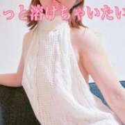 ヒメ日記 2026/01/10 00:39 投稿 みこと 婀娜（あだ）めく人妻LILITH(リリス) 本庄