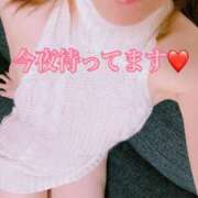 ヒメ日記 2026/01/11 08:12 投稿 みこと 婀娜（あだ）めく人妻LILITH(リリス) 本庄