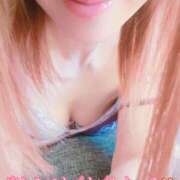 ヒメ日記 2026/01/30 17:47 投稿 みこと 婀娜（あだ）めく人妻LILITH(リリス) 本庄