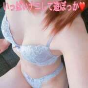 ヒメ日記 2026/02/05 22:55 投稿 みこと 婀娜（あだ）めく人妻LILITH(リリス) 本庄