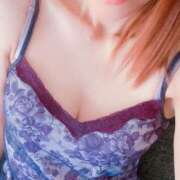 ヒメ日記 2026/02/06 23:49 投稿 みこと 婀娜（あだ）めく人妻LILITH(リリス) 本庄