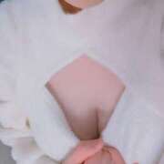 ヒメ日記 2026/02/08 07:54 投稿 みこと 婀娜（あだ）めく人妻LILITH(リリス) 本庄