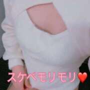 ヒメ日記 2026/02/15 13:53 投稿 みこと 婀娜（あだ）めく人妻LILITH(リリス) 本庄