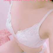 みこと 興奮しちゃうな 婀娜（あだ）めく人妻LILITH(リリス) 本庄