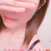 ヒメ日記 2026/02/28 23:43 投稿 みこと 婀娜（あだ）めく人妻LILITH(リリス) 本庄