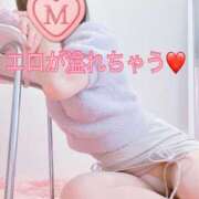 ヒメ日記 2026/03/03 12:57 投稿 みこと 婀娜（あだ）めく人妻LILITH(リリス) 本庄