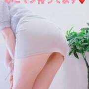 ヒメ日記 2026/03/05 00:19 投稿 みこと 婀娜（あだ）めく人妻LILITH(リリス) 本庄