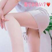 ヒメ日記 2026/03/05 16:21 投稿 みこと 婀娜（あだ）めく人妻LILITH(リリス) 本庄