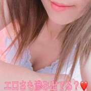 ヒメ日記 2026/03/08 23:41 投稿 みこと 婀娜（あだ）めく人妻LILITH(リリス) 本庄