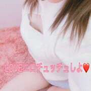 ヒメ日記 2026/03/11 12:46 投稿 みこと 婀娜（あだ）めく人妻LILITH(リリス) 本庄