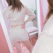 ヒメ日記 2026/03/17 13:00 投稿 みこと 婀娜（あだ）めく人妻LILITH(リリス) 本庄