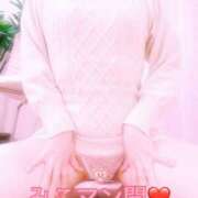 ヒメ日記 2026/03/26 17:01 投稿 みこと 婀娜（あだ）めく人妻LILITH(リリス) 本庄