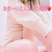 ヒメ日記 2026/03/30 17:20 投稿 みこと 婀娜（あだ）めく人妻LILITH(リリス) 本庄