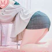 ヒメ日記 2026/04/03 12:56 投稿 みこと 婀娜（あだ）めく人妻LILITH(リリス) 本庄