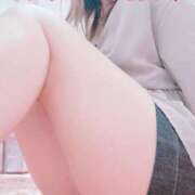 ヒメ日記 2026/04/04 19:01 投稿 みこと 婀娜（あだ）めく人妻LILITH(リリス) 本庄