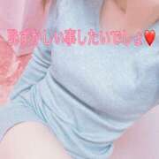 ヒメ日記 2026/04/07 23:32 投稿 みこと 婀娜（あだ）めく人妻LILITH(リリス) 本庄