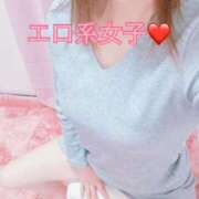 ヒメ日記 2026/04/10 12:54 投稿 みこと 婀娜（あだ）めく人妻LILITH(リリス) 本庄