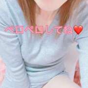 ヒメ日記 2026/04/13 19:06 投稿 みこと 婀娜（あだ）めく人妻LILITH(リリス) 本庄