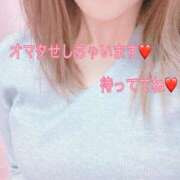 ヒメ日記 2026/04/15 16:42 投稿 みこと 婀娜（あだ）めく人妻LILITH(リリス) 本庄