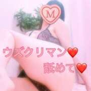 ヒメ日記 2026/04/23 12:46 投稿 みこと 婀娜（あだ）めく人妻LILITH(リリス) 本庄