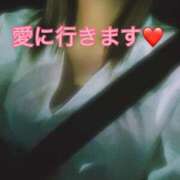 ヒメ日記 2026/04/23 18:55 投稿 みこと 婀娜（あだ）めく人妻LILITH(リリス) 本庄