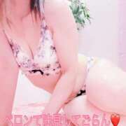 ヒメ日記 2026/04/26 19:34 投稿 みこと 婀娜（あだ）めく人妻LILITH(リリス) 本庄