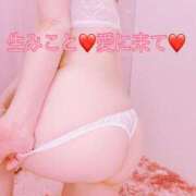 ヒメ日記 2026/04/29 19:56 投稿 みこと 婀娜（あだ）めく人妻LILITH(リリス) 本庄