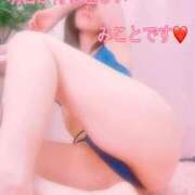 ヒメ日記 2026/05/04 14:58 投稿 みこと 婀娜（あだ）めく人妻LILITH(リリス) 本庄