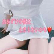 ヒメ日記 2026/05/11 00:13 投稿 みこと 婀娜（あだ）めく人妻LILITH(リリス) 本庄