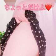 ヒメ日記 2026/05/17 10:37 投稿 みこと 婀娜（あだ）めく人妻LILITH(リリス) 本庄