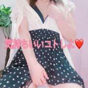 ヒメ日記 2026/05/19 07:10 投稿 みこと 婀娜（あだ）めく人妻LILITH(リリス) 本庄