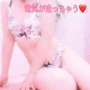 ヒメ日記 2026/05/21 23:49 投稿 みこと 婀娜（あだ）めく人妻LILITH(リリス) 本庄