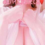 ヒメ日記 2026/05/23 20:15 投稿 みこと 婀娜（あだ）めく人妻LILITH(リリス) 本庄