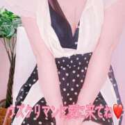 ヒメ日記 2026/06/03 14:38 投稿 みこと 婀娜（あだ）めく人妻LILITH(リリス) 本庄