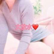 ヒメ日記 2026/06/04 12:47 投稿 みこと 婀娜（あだ）めく人妻LILITH(リリス) 本庄