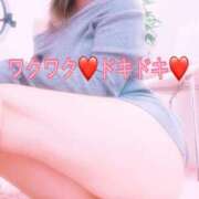 ヒメ日記 2026/06/10 21:52 投稿 みこと 婀娜（あだ）めく人妻LILITH(リリス) 本庄