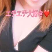 ヒメ日記 2026/07/01 07:11 投稿 みこと 婀娜（あだ）めく人妻LILITH(リリス) 本庄