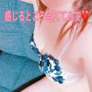ヒメ日記 2026/07/01 12:53 投稿 みこと 婀娜（あだ）めく人妻LILITH(リリス) 本庄