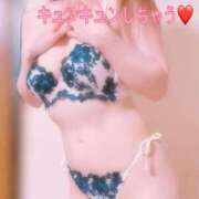 ヒメ日記 2026/07/04 09:02 投稿 みこと 婀娜（あだ）めく人妻LILITH(リリス) 本庄