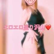 ヒメ日記 2026/07/04 10:03 投稿 みこと 婀娜（あだ）めく人妻LILITH(リリス) 本庄
