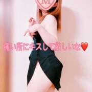 ヒメ日記 2026/07/11 19:31 投稿 みこと 婀娜（あだ）めく人妻LILITH(リリス) 本庄